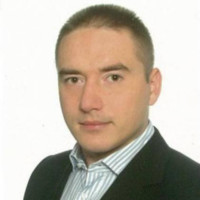 Artur Czołczyński