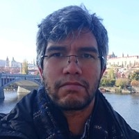 Daniel Souza