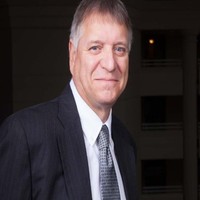 Steve Opitz