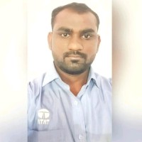 Chetan Alone