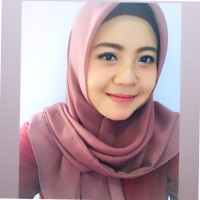 Ranti Nurani