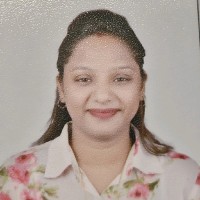Sneha Maddellu