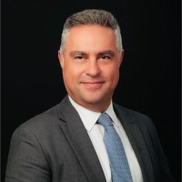 Tolga Macit Güsar, PhD