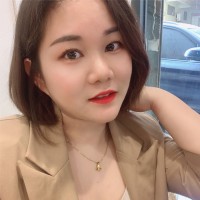 Lin Shu