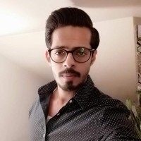 Muneeb Imran