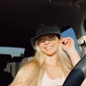 Kaleigh George