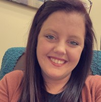 MEGAN EVERMAN