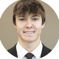 Ben Hanus