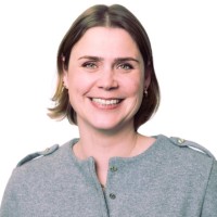 Anne-Marie De Graaf-Dekker