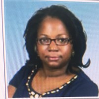 Janice Williams