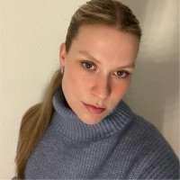 Romy Montfrooij