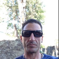 Carl Disalvo