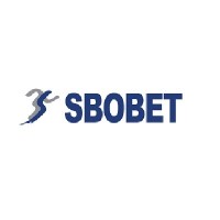 Sbobet Links