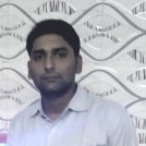 Maneesh Kumar