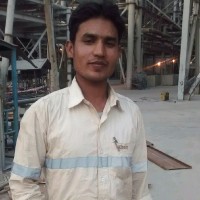 Sanjar Khan