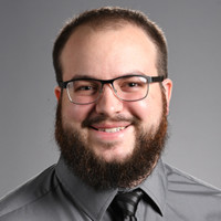 Jarret Causby
