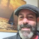 Chris Allen