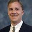 John H Miller