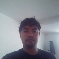 carlos yuman