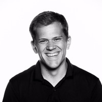Christopher Pedersen