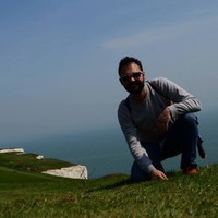 Fabio Alessandro Dalmasso