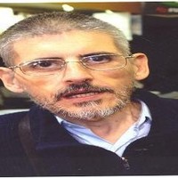 Michael De La Malène
