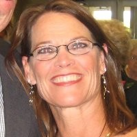 Lori Synhorst