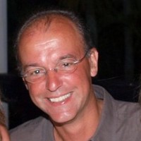 Thierry Delvaux