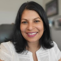 Donna Casillas