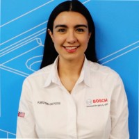 Paola Rivera Lopez