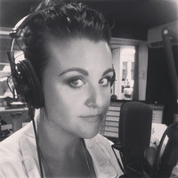 Megan Papas
