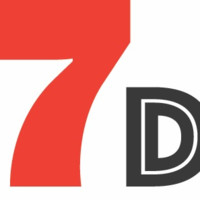 Formation 7Doigts