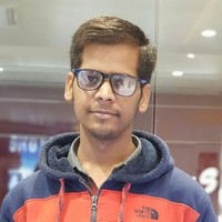 Ankit Goyal