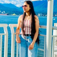 Navdeep Kaur