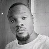Humphrey Omondi