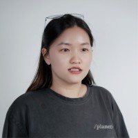 Ngoc Long Le