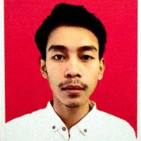 Randy Bagaswara