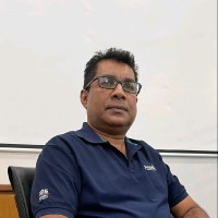 Sanjeewa Herath