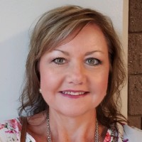 Christy Mabe