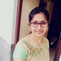 Thejaswini Nallapareddi - Csm®