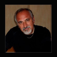 Carlos Queipo