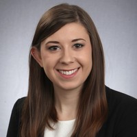Rebecca D'amico