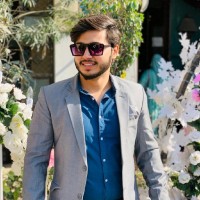 Hamza Awan