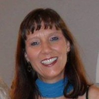 Robyn Gauthier