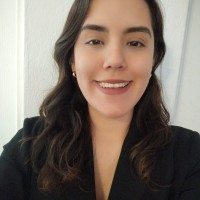 Mayra Centeno Vargas