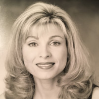 Laura Rosenthal