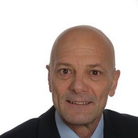 Fabrice BIANCHI
