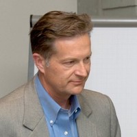 Philipp D. Werenfels, PhD