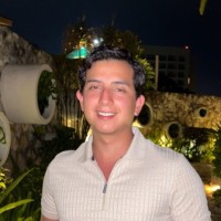 Ramiro Salinas