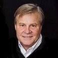 Marc Robert
